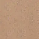 Обои флизелиновые Erismann Casual Chic коричневые 1.06 м ER12141-11