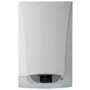 Настенный газовый котел Baxi Luna3 1.310 Fi