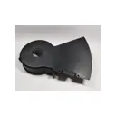 Защита ремня для бензиновой газонокосилки Sterwins 510BSP625-3 34 см
