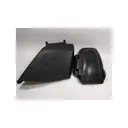 Боковая крышка для бензиновой газонокосилки Sterwins 510BSP625-3 32 см