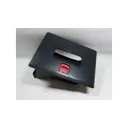 Мульчер для бензиновой газонокосилки Sterwins 510BSP625-3 23 см