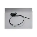 Тросы газа для бензиновой газонокосилки Sterwins 510BSP625-3