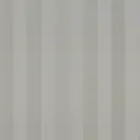 Обои флизелиновые Rasch Trianon XII 0.53 м серые 532357