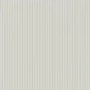 Обои флизелиновые Rasch Mix Vlies 0.53 м серые 801828