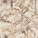 Обои флизелиновые Rasch Excellent 0.53 м бежевые RH485233