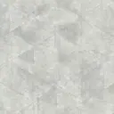 Обои флизелиновые Rasch Victoria 970807 1.06x10 м