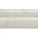 Керамическая плитка Kerama marazzi Веласка FMA026R 30x15см цвет бежевый