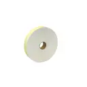Звукоизоляция по лагам Isolontape 500 5 мм 20x0.6 м