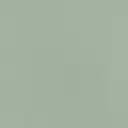 Обои Rasch Amazing 537901, 0.53x10