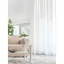 Тюль Seasons Interio 31783, 300x270 см