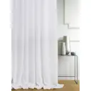 Тюль Comfy Way Жанфи TD-123525, 300x400 см