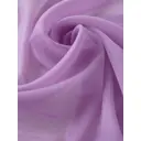 Тюль Inva вуаль 200x240см сиреневый