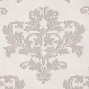 Обои флизелиновые Rasch Textil Aristide 0.53 м бежевые 228266