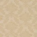 Обои флизелиновые Rasch Textil Alliage золотисто-бежевые 0.53 м 297439