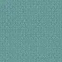 Обои флизелиновые Rasch Textil Alliage бирюзовые 0.53 м 297521