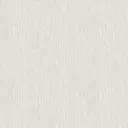 Обои флизелиновые Architects Paper Absolutely Chi серые 0.53 м 36976-5