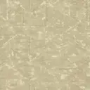 Обои флизелиновые Architects Paper Absolutely Chi персиковые 0.53 м 36974-5