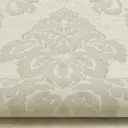 Обои флизелиновые Артекс 1.06 м цвет бежевый AR10694-04