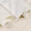 Обои флизелиновые Артекс 1.06 м цвет серый AR10778-02