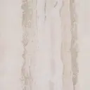 Обои флизелиновые Артекс 1.06 м цвет золотисто-бежевый AR10811-04