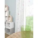 Тюль на ленте ФТВЛ137-12089 400x260 см