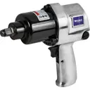 Пневмогайковерт ударный Pegas Pneumatic PG-3601, 1000 Нм