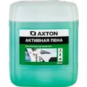 Активная пена для легковых авто Axton LMA41 20 кг