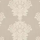 Обои флизелиновые Rasch Textil Cador серые 0.53 м O86774