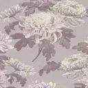 Обои флизелиновые Rasch Textil Elegance сиреневые 0.53 м 225517