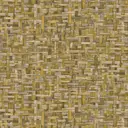 Обои флизелиновые Architects Paper Jungle Chic зеленые 0.53 м 37706-4