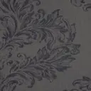 Обои флизелиновые Rasch Textil Hits коричневые 0.53 м O73392