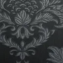 Обои флизелиновые Rasch Textil Liaison синие 0.53 м O78069