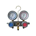 Манометр коллекторный Royal Clima RT-MG20BR-R410