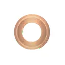 Труба медная Refpmast d 1/2 0.028 мм 15 м