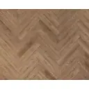 Архив ошибка матчинга
