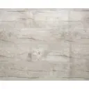 Архив ошибка матчинга