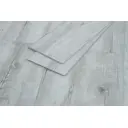 Архив ошибка матчинга