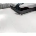 Архив ошибка матчинга