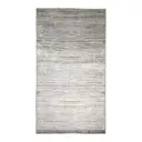Коврик Didgital Print 3038 gri 40x60 см