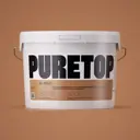 Клей полимерный Puretop 1К-Solo для деревянных покрытий 14кг