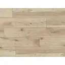 Ламинат Classen Master Юг Дуб Арагон 32 класс толщина 8 мм с фаской 2.22 м², цена за упаковку