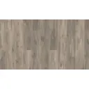 Ламинат Tarkett Ballet Онегин 33 класс 8 мм с фаской 2.005 м², цена за упаковку