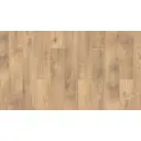Ламинат Tarkett Синема Иствуд 32 класс 8 мм с фаской 2.005 м², цена за упаковку
