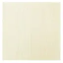 Фальшпанель для навесного шкафа «Нэнси» 35х35 см, цвет бежевый