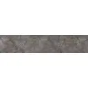 Стеновая панель 300x0.4x60 см МДФ мрамор чёрный