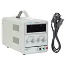 Источник питания лабораторный Gratten APS3005D