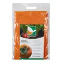 Укрывной материал Агротекс 40 г/м² 3 м x 10 м красный полипропилен