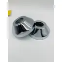 Отражатель глубокий Tim 2301103320315 3/4" нержавеющая сталь