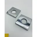 Отражатель для смесителя Vieir 2000000299112 1/2" нержавеющая сталь 10 шт