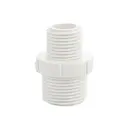 Бочонок MAK 1/2"x3/4" НР полипропилен